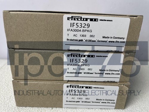 1pcs brand new ones - 1pcs,
