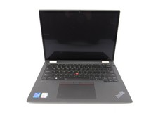 Lenovo ThinkPad X13 Yoga Gen 2