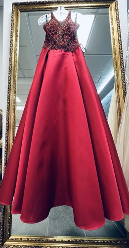 Designer abendkleid neu mit - neu,