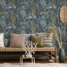 Holden Odyssey Tapete 14341