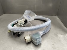 Aquastop Type87 Zulaufventil 90006742160 Magnetventil 9000544930  33490212#51071