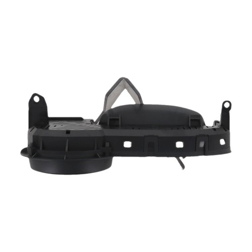 Tacho renault twingo - renault,