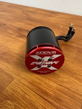 XNOVA Performance Motor Lightning Serie L4535