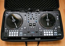 Rane one controller - one, dj-controller