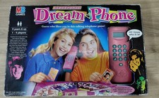 MB Spiele Elektronisches