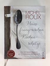 Französisch kochen: Die 150