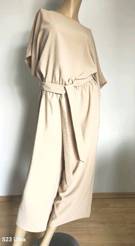 Lascana jumpsuit overall - lascana,