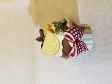 Villeroy Boch Winter Bakery