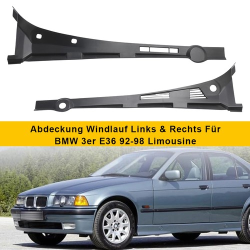 Für bmw 3er - bmw, 92-98
