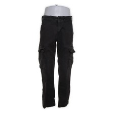 Reell, Cargohose, Größe