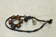 PEUGEOT SPEEDFIGHT 2 LIMA LICHTMASCHINE STATOR ZÜNDUNG IMPULSGEBER ELEKTRIK (2)