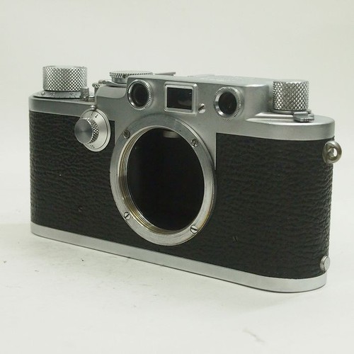 Leica iiif rot sync - leica,