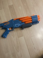 Nerf Elite 2.0 Ranger