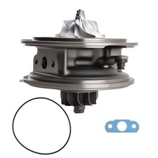 Turbolader Patrone für Opel