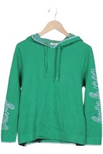 Cecil kapuzenpullover damen - cecil,