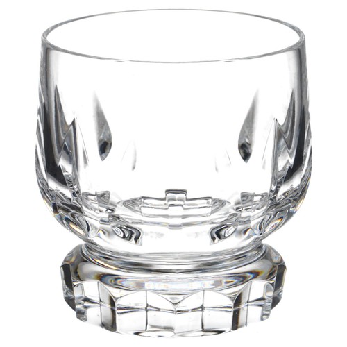 Whiskyglas klein villeroy - villeroy, &