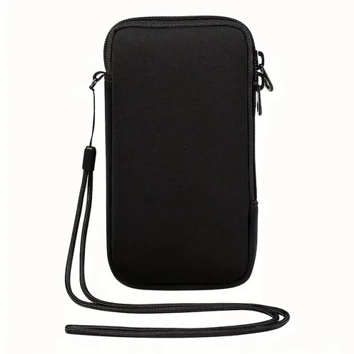 Neopren handytasche mit - neopren-handytasche,