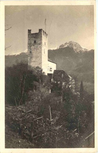 Schloss lebenberg 684776 - lebenberg, -684776