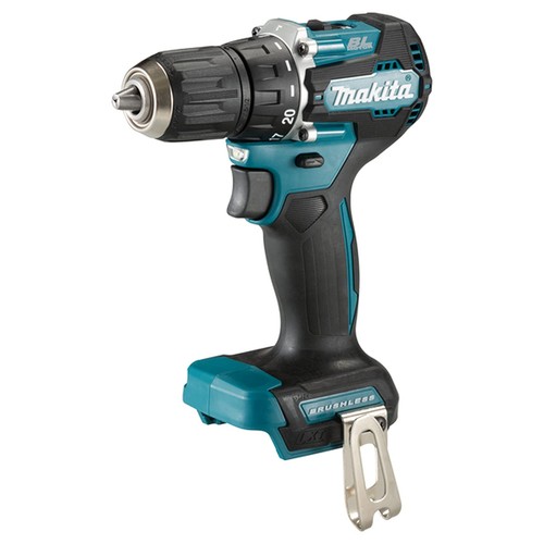 Makita ddf487z - makita,