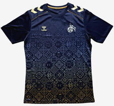 Köln l xl - 1.fc, pre