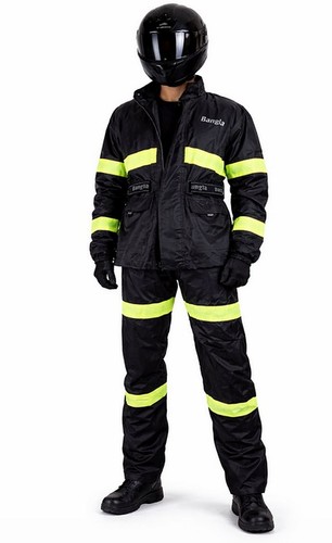 Motorrad regenkombi regenjacke - motorrad,