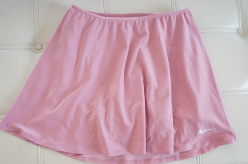 Nike victory damen tennis - ,