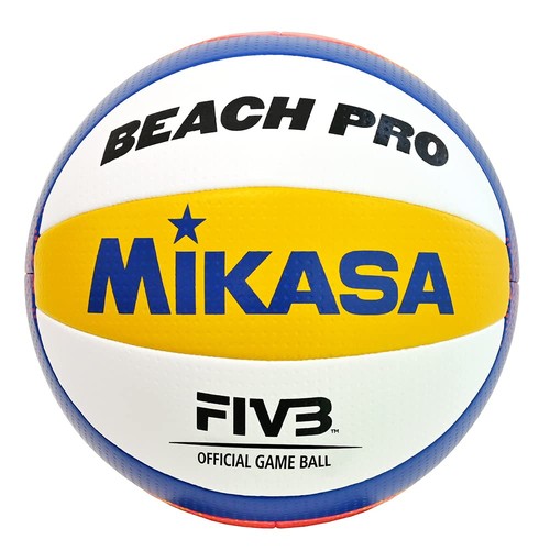 Mikasa bv550c wybr - mikasa, bv550c-wybr
