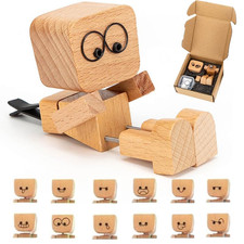 Wackelfigur Auto Wackelnder