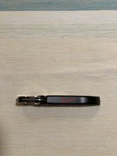 Sommelier  Korkenzieher mit Kapselschneider - Penfolds gebrandet