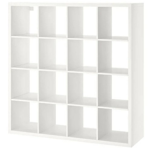 Ikea kallax regal - ikea, bücherregal