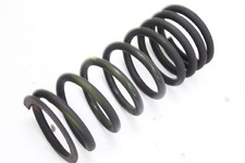 Feder hinten links Land Rover DEFENDER 2.4 90 KW 122 PS Diesel 04-2011