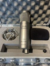 Studio Projects C1 Mikrofon