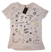 Closed T-Shirt NEU Gr.XL