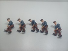 Schleich Kutscher Zubehör Für 40190 Kutsche Planwagen Preis Ist Für Eine Figur