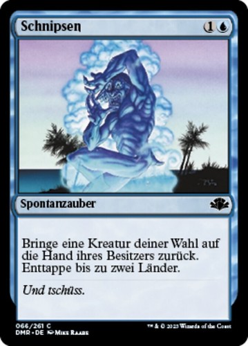 Top schnipsen snap - schnipsen,