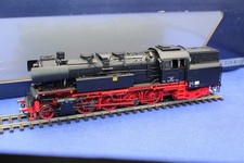 Gützold 38400 Spur H0