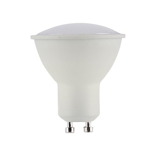 Leuchtendirekt led lampe gu10 - lampe,