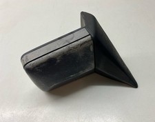 Mercedes W124 W201 Außen Rück Spiegel Rechts elektrisch 1248100816