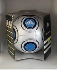 Adidas Terrapass Bundesliga