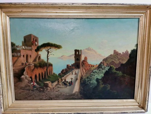 Emil theodor richter - theodor,