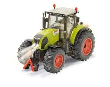 SIKU Control32 6882 Traktor