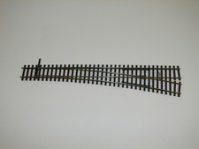 Tillig H0 85353 - Weiche