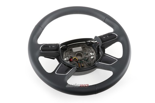 4h0419091aa neu audi d4 - 4h0419091aa,