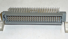 Stecker aus EFS-System 87-polig u. a. für Robotron Computer A5120, A5130 usw.