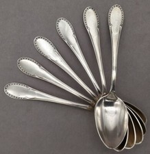 Gebrüder Reiner 6 alte