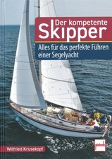 Der kompetente Skipper, alles