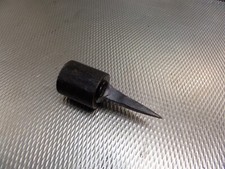 Altes antikes Werkzeu