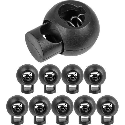 10x kordel stopper - 10x, 1