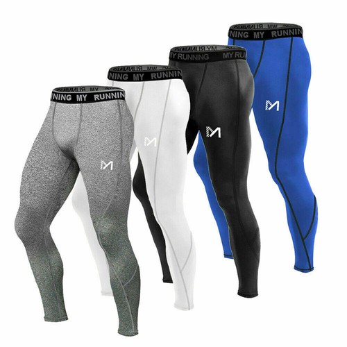 Herren funktion sunterhose - herren,