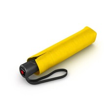 Knirps A.200 Medium Duomatic Regenschirm Automatikschirm Umbrella 95 7200